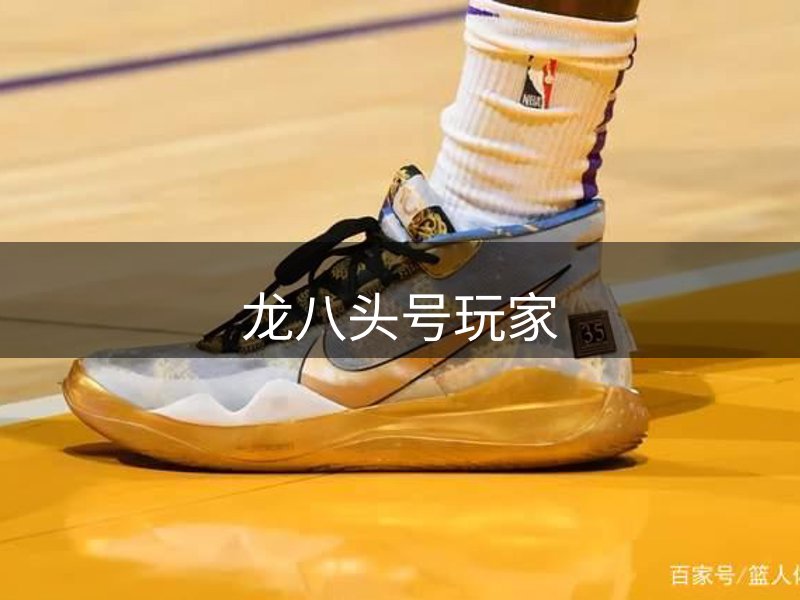 关于本站